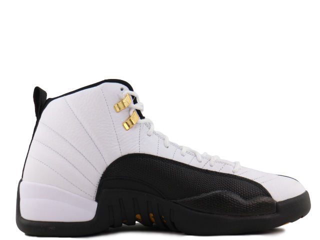 AIR JORDAN 12 RETRO OG CT8013-117 - 1