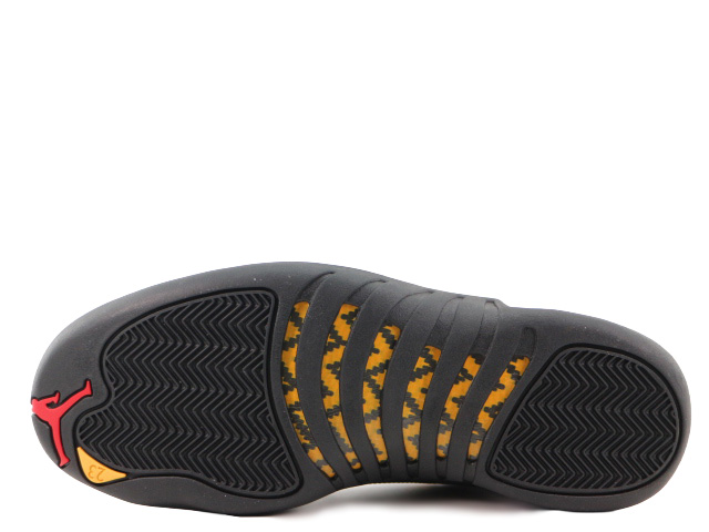 AIR JORDAN 12 RETRO OG CT8013-117 - 4