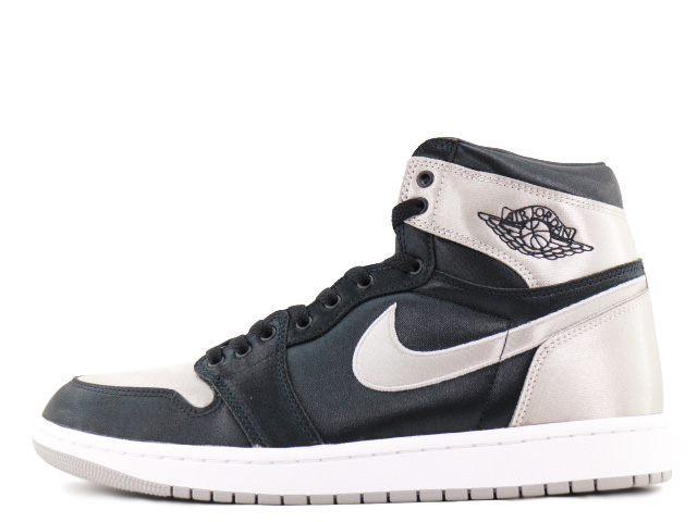 WMNS AIR JORDAN 1 RETRO HIGH OG