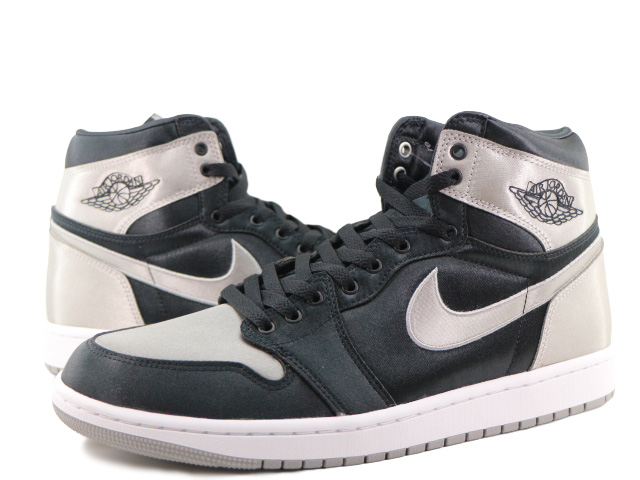 WMNS AIR JORDAN 1 RETRO HIGH OG FD4810-010 - 2