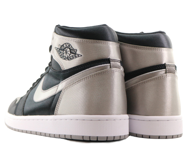 WMNS AIR JORDAN 1 RETRO HIGH OG FD4810-010 - 4