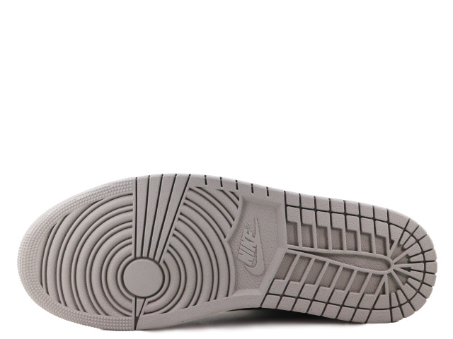 WMNS AIR JORDAN 1 RETRO HIGH OG FD4810-010 - 5