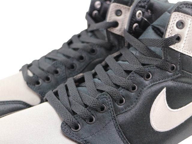 WMNS AIR JORDAN 1 RETRO HIGH OG FD4810-010 - 3