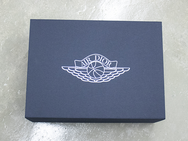 AIR JORDAN 1 RETRO HIGH OG “AIR DIOR”01