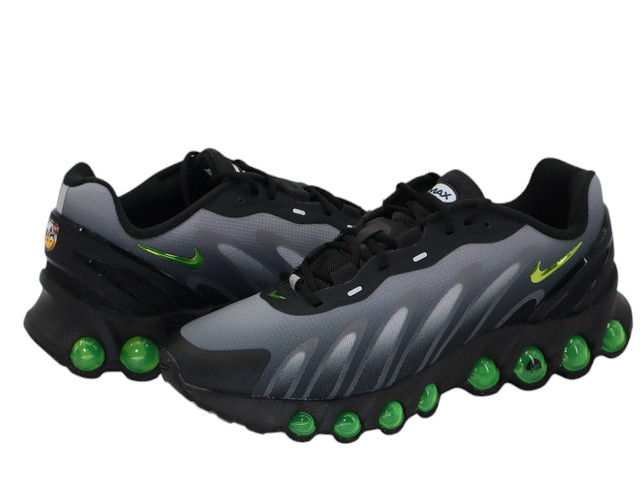 AIR MAX DN8 FQ7860-003 - 2