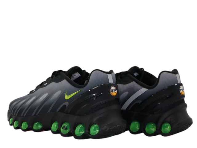 AIR MAX DN8 FQ7860-003 - 3