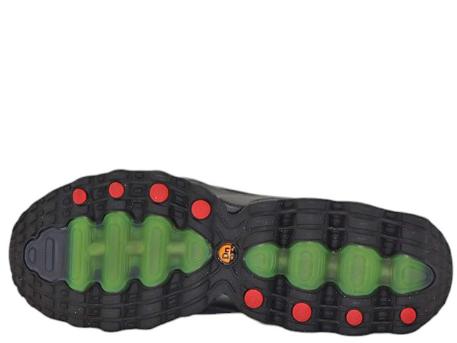 AIR MAX DN8 FQ7860-003 - 6