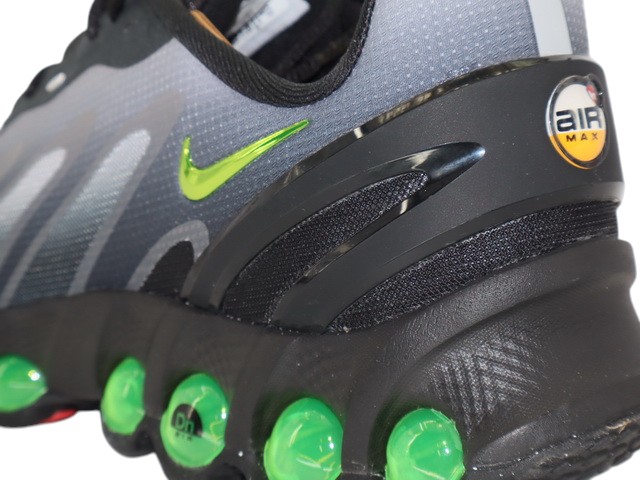 AIR MAX DN8 FQ7860-003 - 4