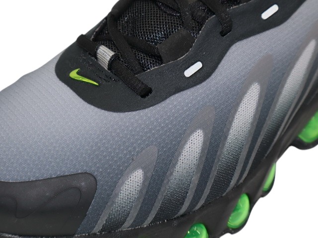 AIR MAX DN8 FQ7860-003 - 5