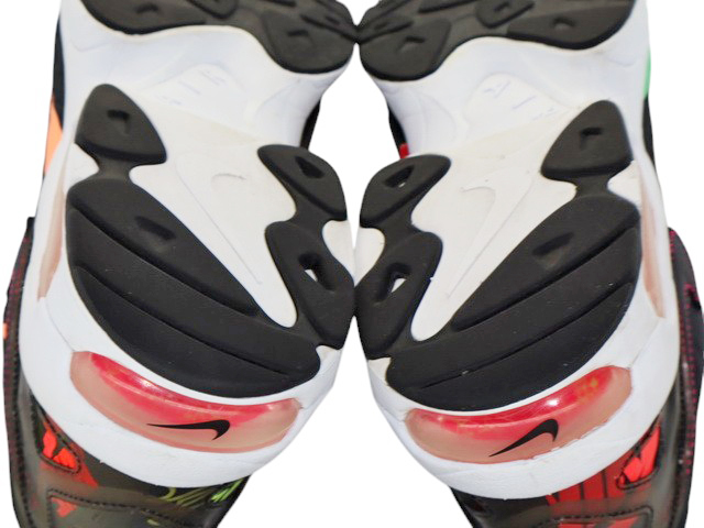 AIR MAX 2 LIGHT QS h-30077-14 - 5