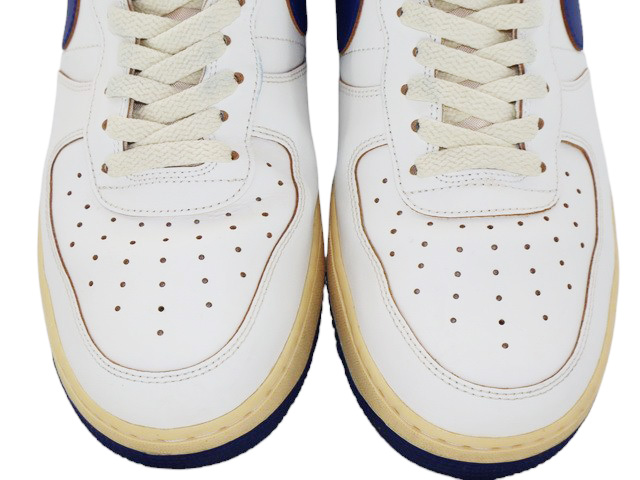 WMNS AIR FORCE 1 07 h-30077-16 - 3