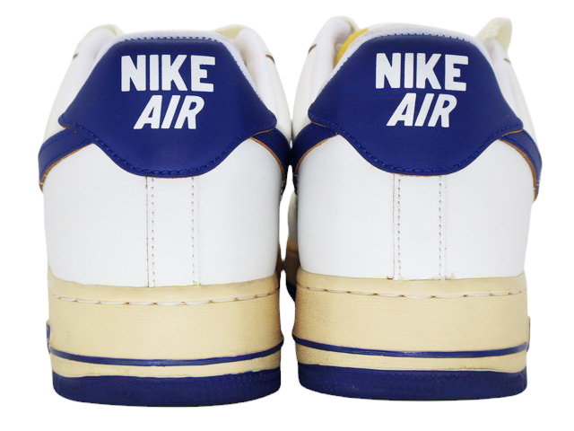 WMNS AIR FORCE 1 07 h-30077-16 - 5