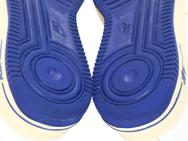 WMNS AIR FORCE 1 07 h-30077-16 - 6