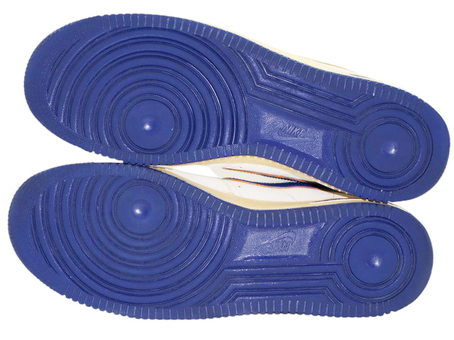 WMNS AIR FORCE 1 07 h-30077-16 - 7