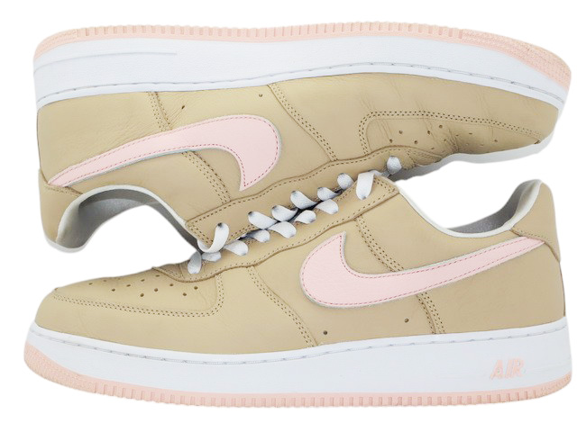 AIR FORCE 1 LOW RETRO h-30077-19 - 1