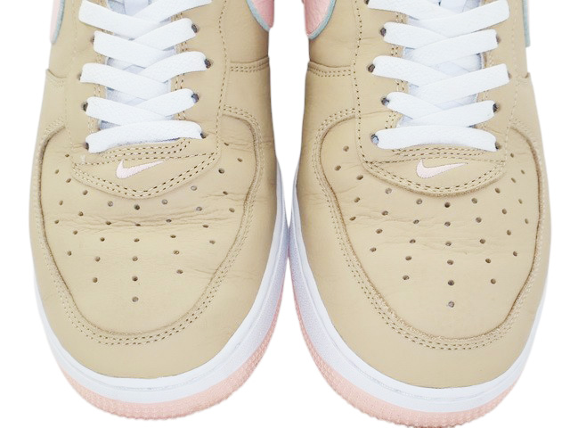 AIR FORCE 1 LOW RETRO h-30077-19 - 3