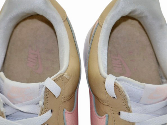 AIR FORCE 1 LOW RETRO h-30077-19 - 4