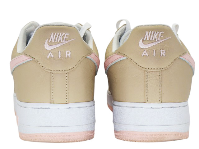 AIR FORCE 1 LOW RETRO h-30077-19 - 5