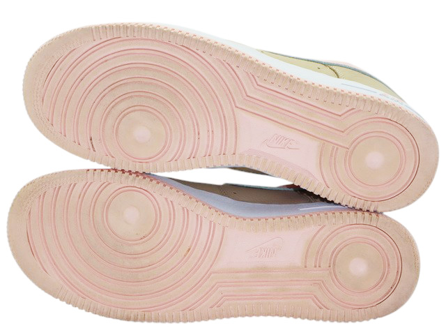 AIR FORCE 1 LOW RETRO h-30077-19 - 7