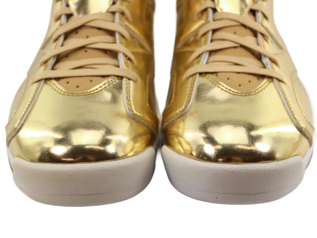 AIR JORDAN 6 RETRO PINNACLE 854271-730-f-6951-39 - 5