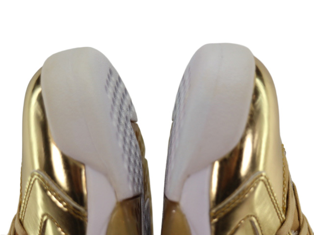 AIR JORDAN 6 RETRO PINNACLE 854271-730-f-6951-39 - 6