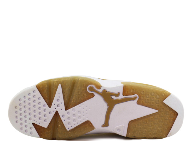 AIR JORDAN 6 RETRO PINNACLE 854271-730-f-6951-39 - 7