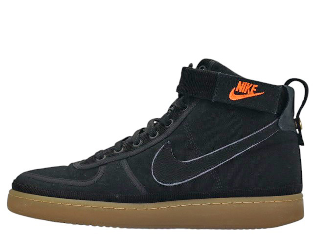 VANDAL HIGH SUPREME PRM WIP