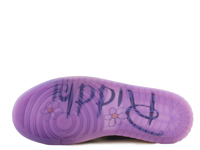 AIR JORDAN 1 LOW OG DB18 FD9665-351 - 5