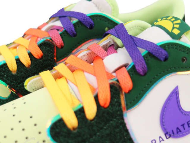 AIR JORDAN 1 LOW OG DB18 FD9665-351 - 3