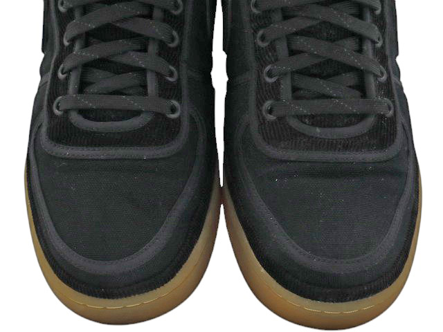 VANDAL HIGH SUPREME PRM WIP h-30079-1 - 3