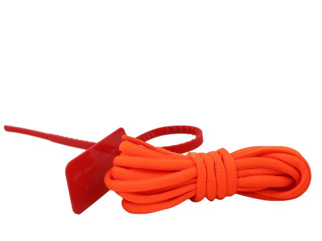 THE 10 : NIKE AIR PRESTO AA3830-100-f-6955-06 - 9