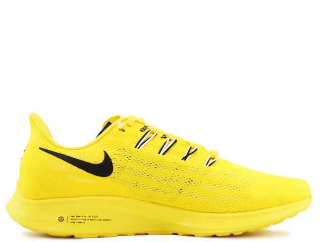 AIR ZOOM PEGASUS 36 CODY CI1723-700 - 1