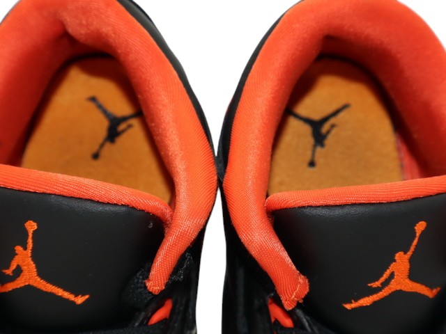 AIR JORDAN 3 RETRO GS h-30079-3 - 7