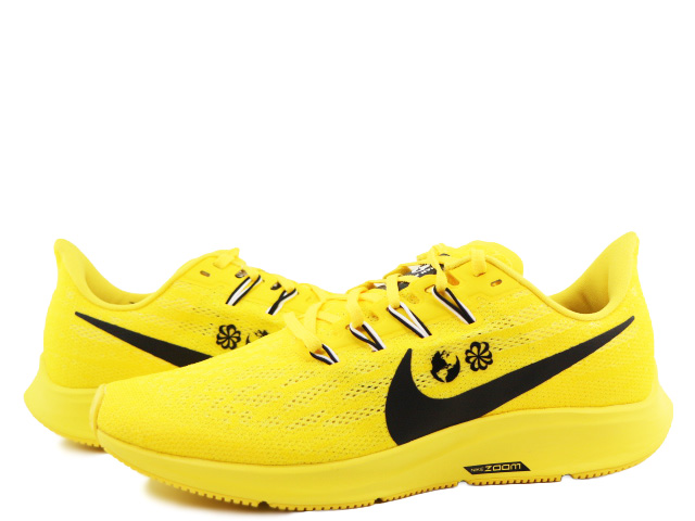 AIR ZOOM PEGASUS 36 CODY CI1723-700 - 2