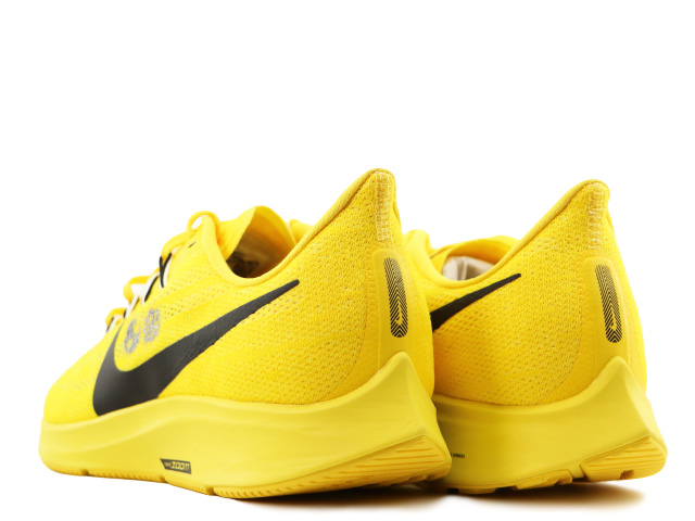 AIR ZOOM PEGASUS 36 CODY CI1723-700 - 3