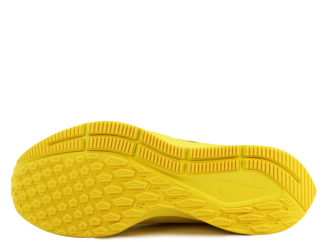 AIR ZOOM PEGASUS 36 CODY CI1723-700 - 5