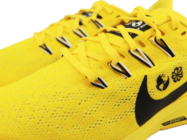 AIR ZOOM PEGASUS 36 CODY CI1723-700 - 4