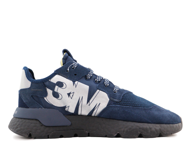 NITE JOGGER EE5858 - 1