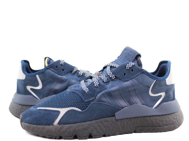 NITE JOGGER EE5858 - 2