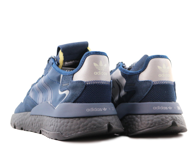 NITE JOGGER EE5858 - 3