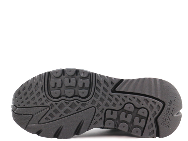 NITE JOGGER EE5858 - 5