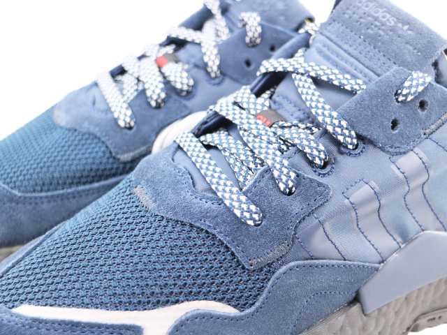 NITE JOGGER EE5858 - 4