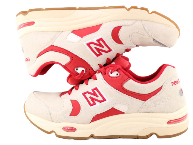 CM1700 KM f-6957-01 - 1