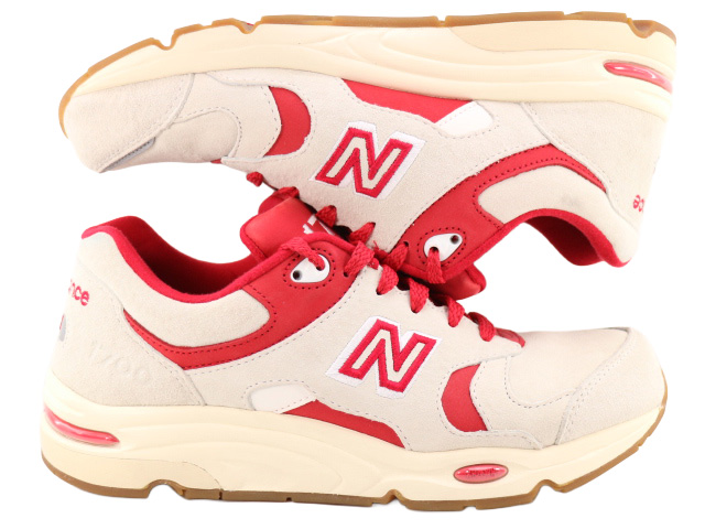 CM1700 KM f-6957-01 - 2