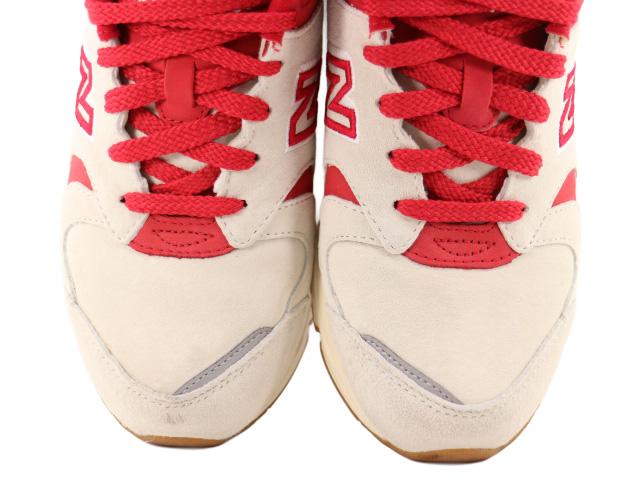 CM1700 KM f-6957-01 - 3