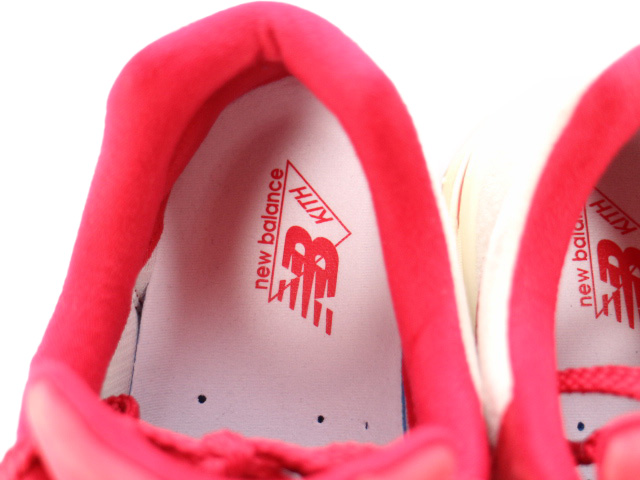 CM1700 KM f-6957-01 - 4