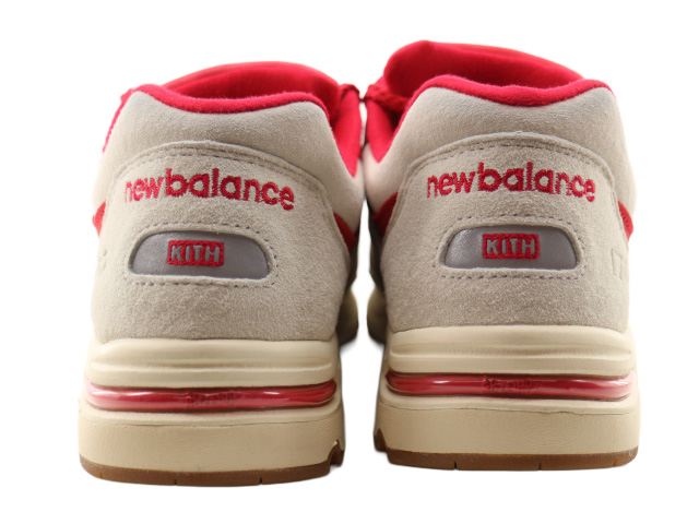 CM1700 KM f-6957-01 - 5