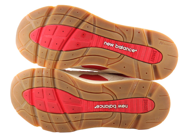 CM1700 KM f-6957-01 - 6