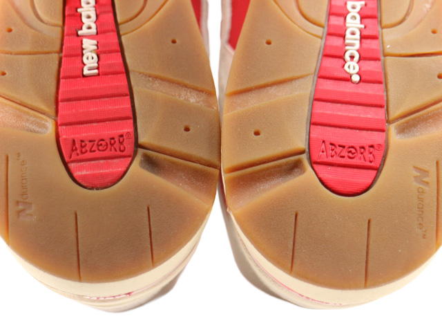 CM1700 KM f-6957-01 - 7