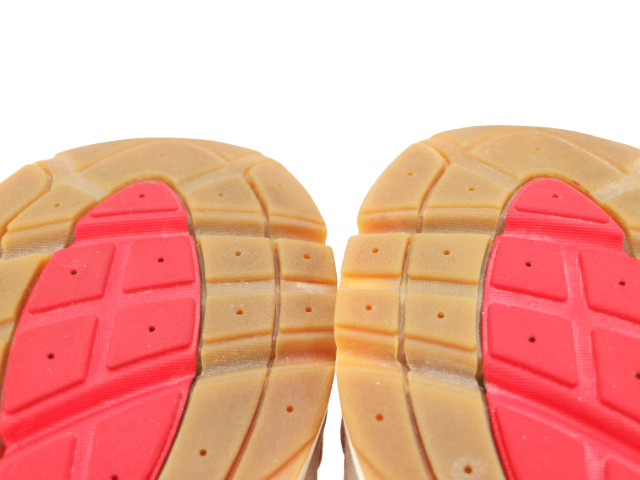 CM1700 KM f-6957-01 - 8